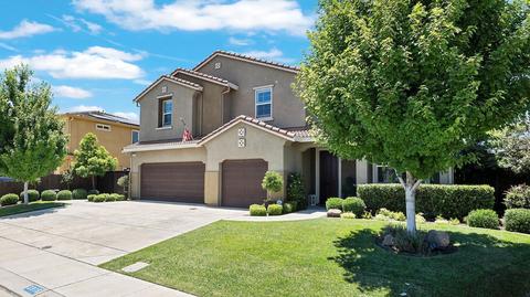 2315 Pillsbury, Manteca, CA 95337 photo 4
