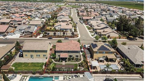 2315 Pillsbury, Manteca, CA 95337 photo 61