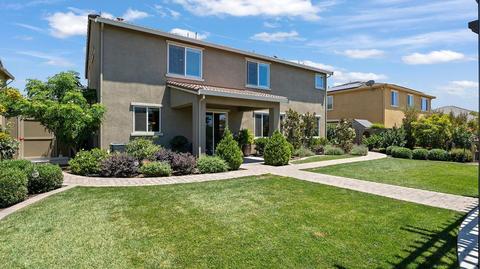 2315 Pillsbury, Manteca, CA 95337 photo 48