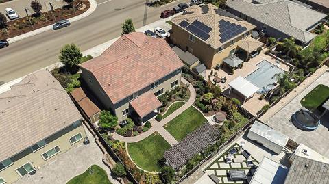 2315 Pillsbury, Manteca, CA 95337 photo 59