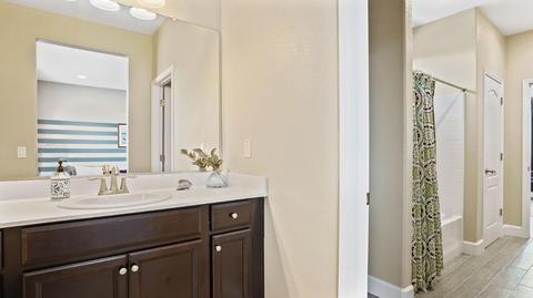 2315 Pillsbury, Manteca, CA 95337 photo 44