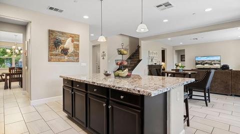 2315 Pillsbury, Manteca, CA 95337 photo 16