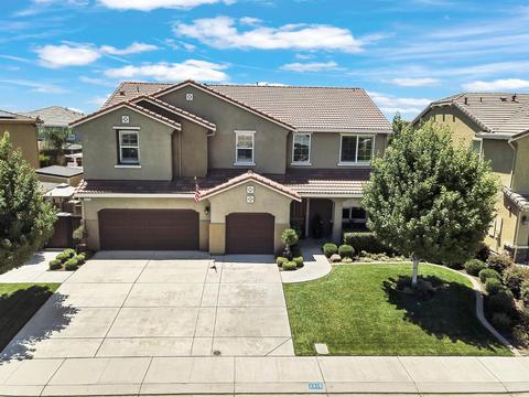2315 Pillsbury, Manteca, CA 95337 photo 56
