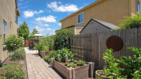 2315 Pillsbury, Manteca, CA 95337 photo 54
