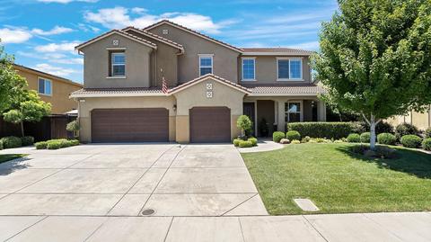 2315 Pillsbury, Manteca, CA 95337 photo 2