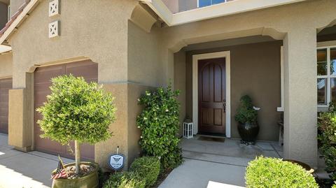 2315 Pillsbury, Manteca, CA 95337 photo 7