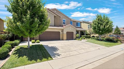 2315 Pillsbury, Manteca, CA 95337 photo 5