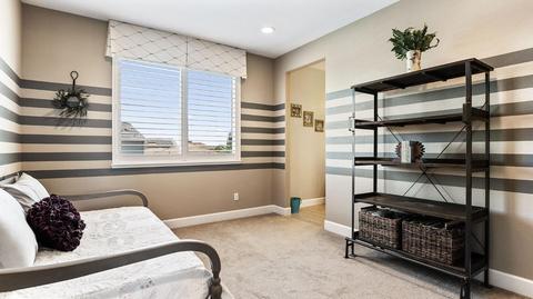 2315 Pillsbury, Manteca, CA 95337 photo 46