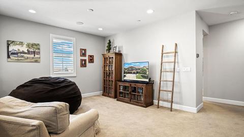 2315 Pillsbury, Manteca, CA 95337 photo 30
