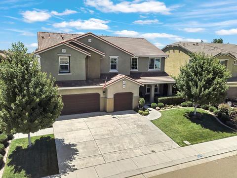 2315 Pillsbury, Manteca, CA 95337 photo 57