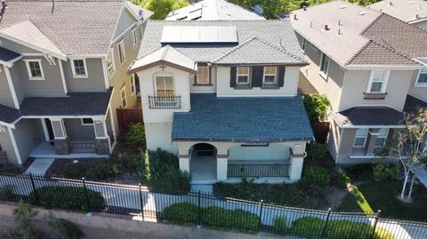 237 Jupiter Ct, Pittsburg, CA 94565 photo 39