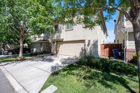 237 Jupiter Ct, Pittsburg, CA 94565 photo 2