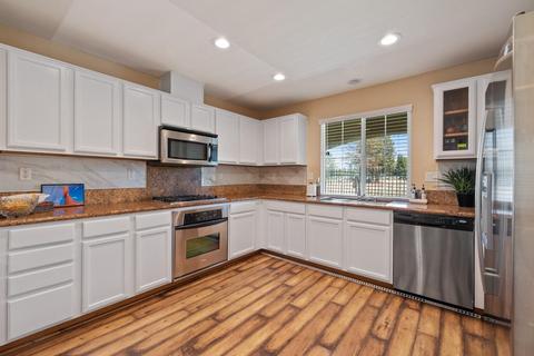 237 Jupiter Ct, Pittsburg, CA 94565 photo 15