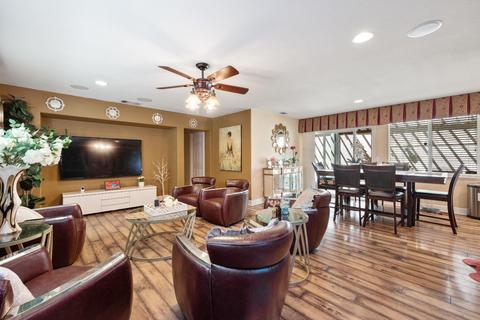 237 Jupiter Ct, Pittsburg, CA 94565 photo 9