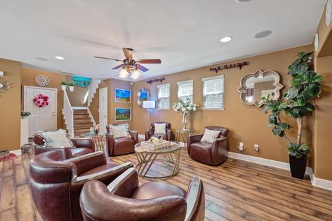237 Jupiter Ct, Pittsburg, CA 94565 photo 11