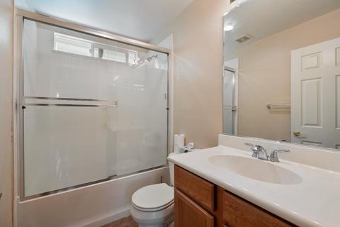 237 Jupiter Ct, Pittsburg, CA 94565 photo 17