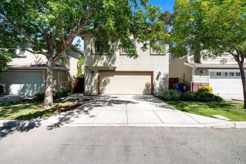 237 Jupiter Ct, Pittsburg, CA 94565 photo 4