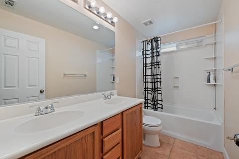 237 Jupiter Ct, Pittsburg, CA 94565 photo 23