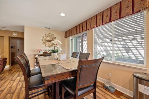 237 Jupiter Ct, Pittsburg, CA 94565 photo 13