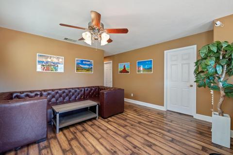 237 Jupiter Ct, Pittsburg, CA 94565 photo 20