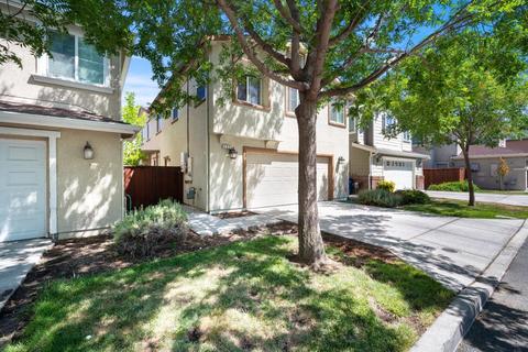 237 Jupiter Ct, Pittsburg, CA 94565 photo 3