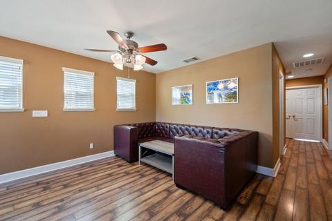 237 Jupiter Ct, Pittsburg, CA 94565 photo 22