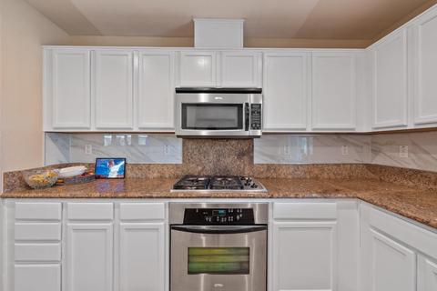 237 Jupiter Ct, Pittsburg, CA 94565 photo 16