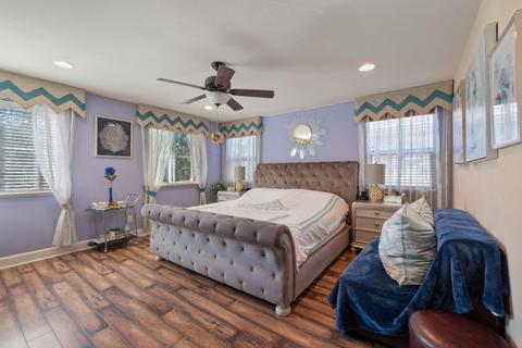 237 Jupiter Ct, Pittsburg, CA 94565 photo 27