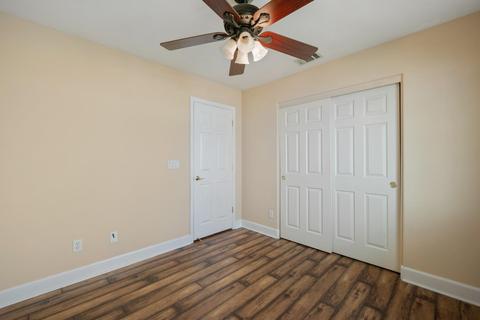 237 Jupiter Ct, Pittsburg, CA 94565 photo 19