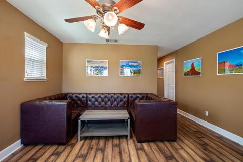 237 Jupiter Ct, Pittsburg, CA 94565 photo 21