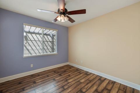237 Jupiter Ct, Pittsburg, CA 94565 photo 18