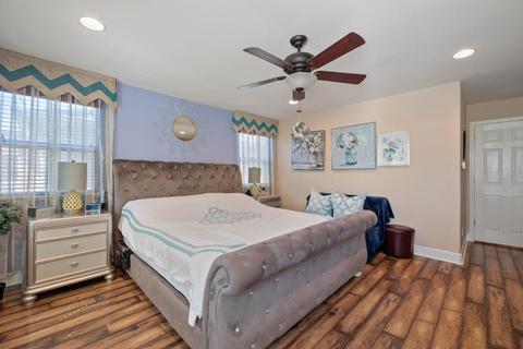 237 Jupiter Ct, Pittsburg, CA 94565 photo 29