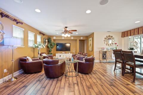 237 Jupiter Ct, Pittsburg, CA 94565 photo 7