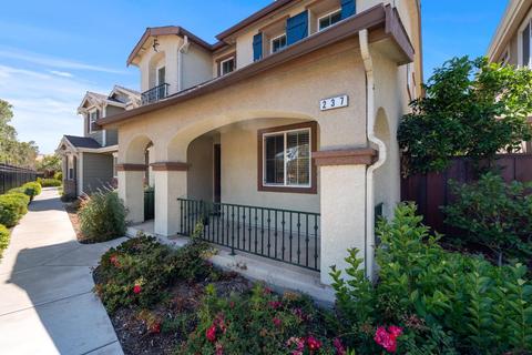 237 Jupiter Ct, Pittsburg, CA 94565 photo 5