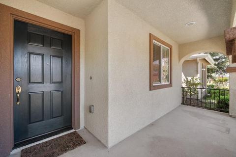237 Jupiter Ct, Pittsburg, CA 94565 photo 6
