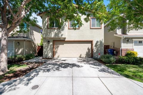 237 Jupiter Ct, Pittsburg, CA 94565 photo 1