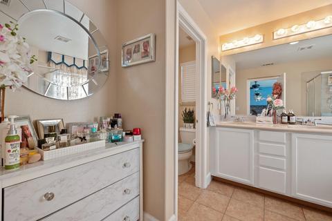 237 Jupiter Ct, Pittsburg, CA 94565 photo 30