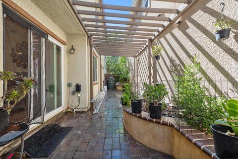 237 Jupiter Ct, Pittsburg, CA 94565 photo 38
