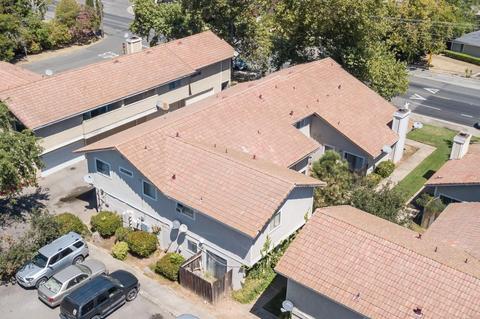 5726 Engle Rd, Carmichael, CA 95608 photo 7