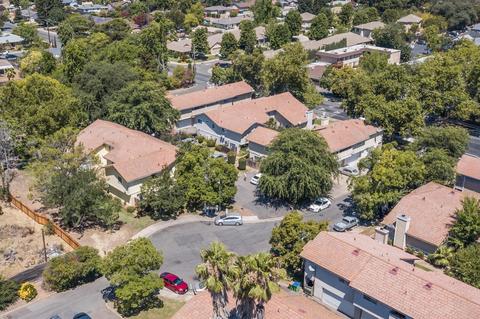 5726 Engle Rd, Carmichael, CA 95608 photo 14