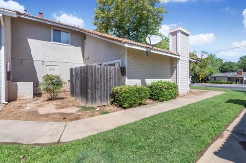 5726 Engle Rd, Carmichael, CA 95608 photo 5