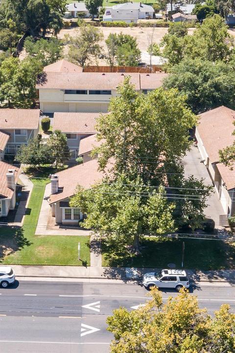 5726 Engle Rd, Carmichael, CA 95608 photo 9