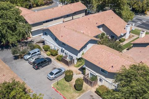 5726 Engle Rd, Carmichael, CA 95608 photo 13