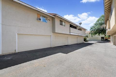 5726 Engle Rd, Carmichael, CA 95608 photo 6