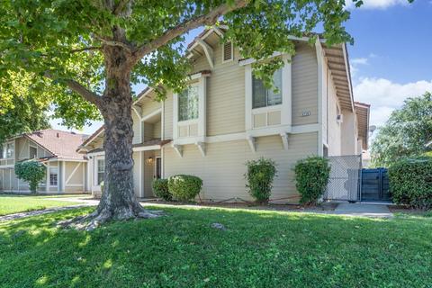 5726 Engle Rd, Carmichael, CA 95608 photo 3
