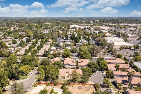 5726 Engle Rd, Carmichael, CA 95608 photo 15