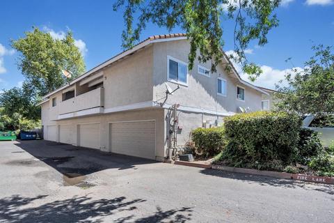 5726 Engle Rd, Carmichael, CA 95608 photo 4