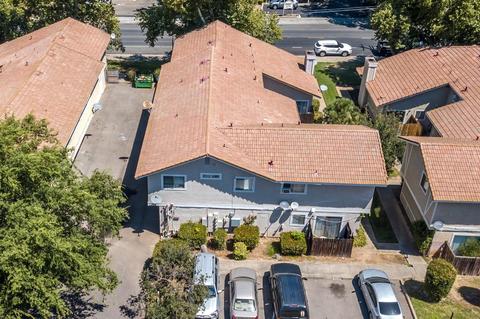 5726 Engle Rd, Carmichael, CA 95608 photo 12