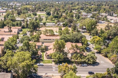 5726 Engle Rd, Carmichael, CA 95608 photo 10