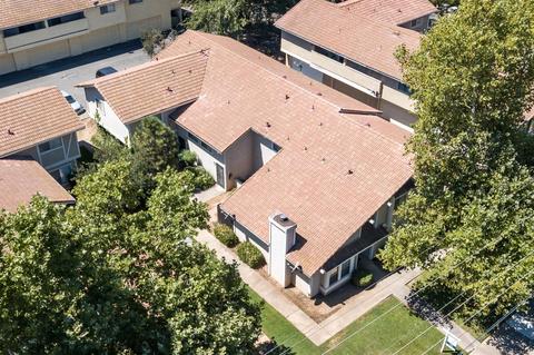 5726 Engle Rd, Carmichael, CA 95608 photo 8
